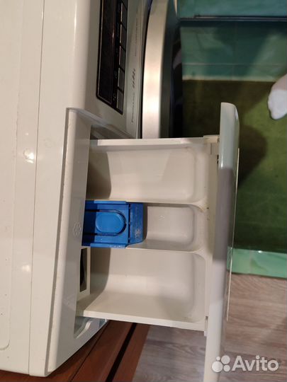 Стиральная машина bosch бу