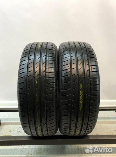 Hankook Ventus Prime 2 K115 195/55 R16 103Y