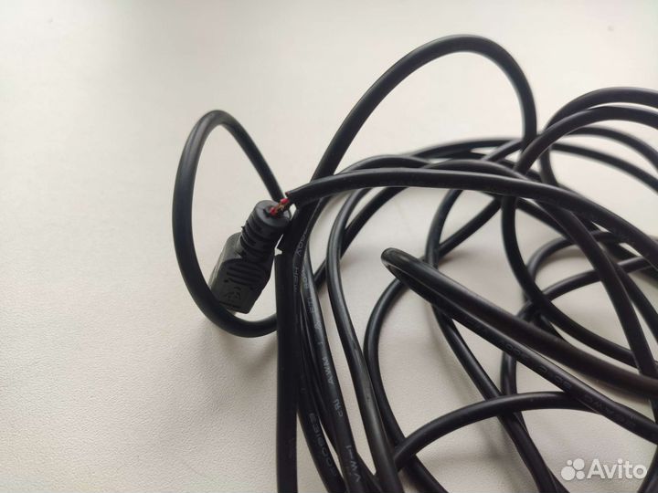 Видеорегистратор