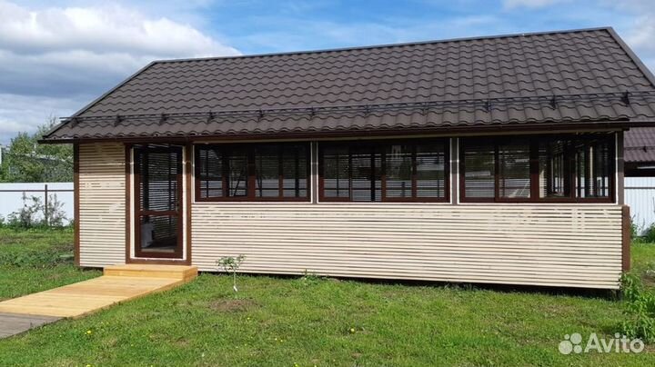 Пластиковые окна на заказ/ Окна пвх