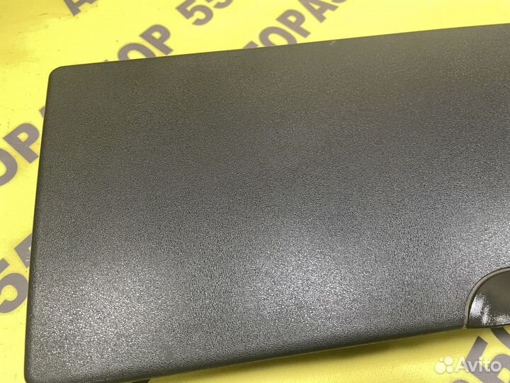 Ящик для инструментов Renault Megane 2