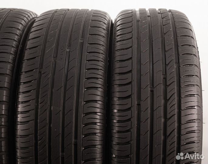 Nokian Tyres Nordman SX2 205/55 R16 91H