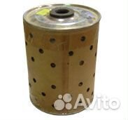 Эфт размер D95/d14/H128