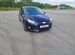 Ford Focus 1.6 MT, 2012, 200 000 км с пробегом, цена 900000 руб.