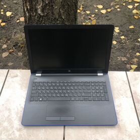 FullHD HP 15 (10ядер.24gbDDR4,SSD512gb,RadeonR7-4g