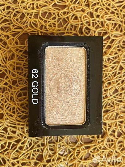 Тени дле век