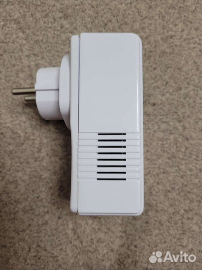 Адаптер zte h512a