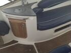 Моторная яхта Maxum 2700 SE объявление продам