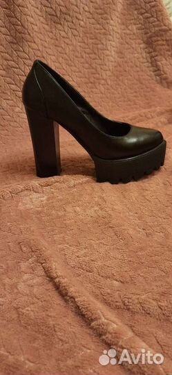 Туфли женские 36 размер