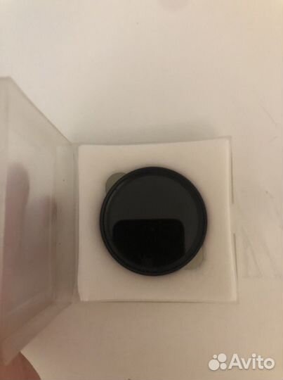 Фильтр для камеры fujimi Variable NDX 52mm Japan O