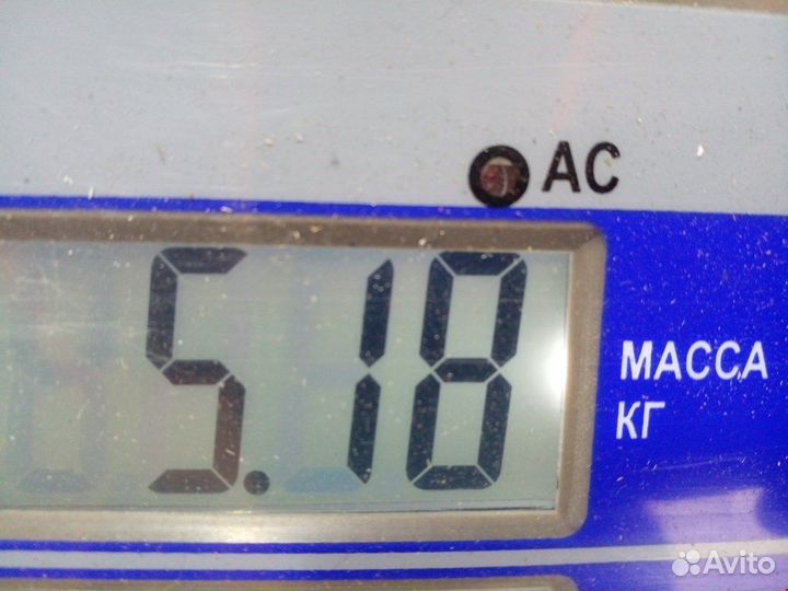 Генератор для Audi A6 C5 06B903016A