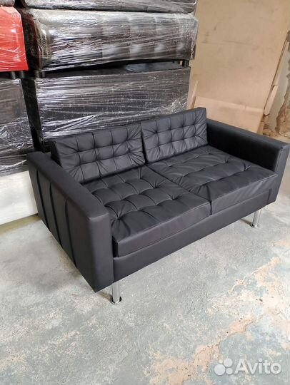 Диван офисный