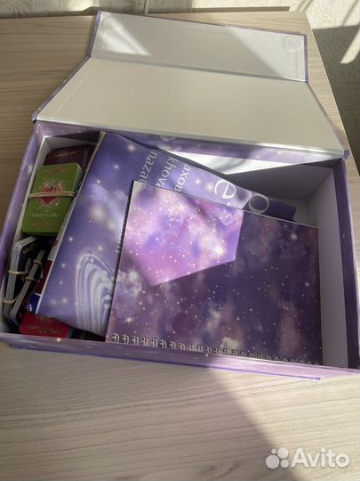 Трансформационная игра