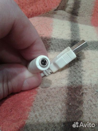Кабель Usb-mini Usb-micro Usb