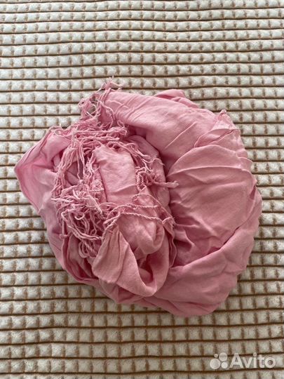 Бронь - Женские вещи пакетом 44-46