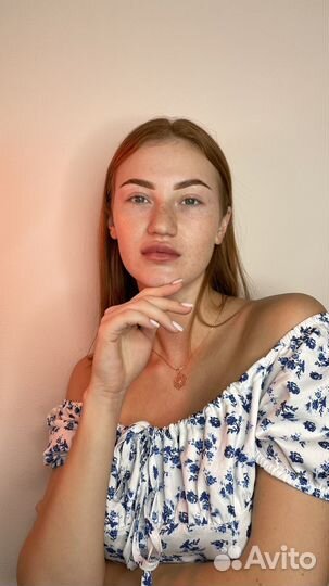 Обучение брови / мастер бровист