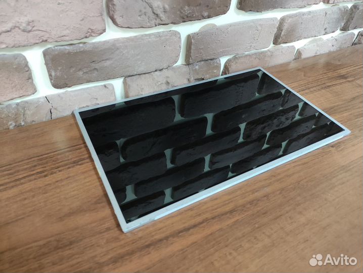 Матрица для ноутбука B156XW02 V.2