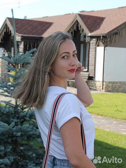 Работа няни сиделки