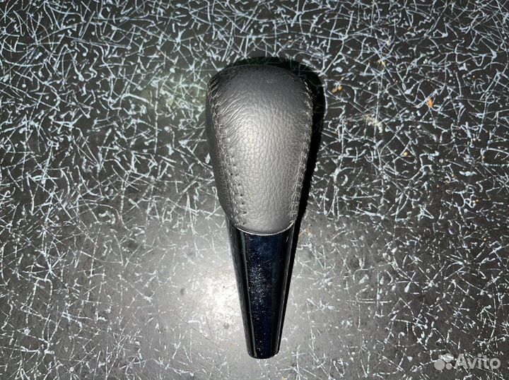 Ручка АКПП toyota camry 40