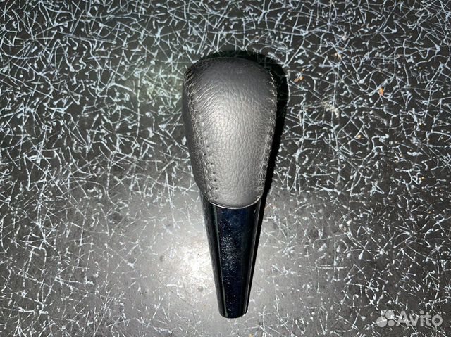 Ручка АКПП toyota camry 40