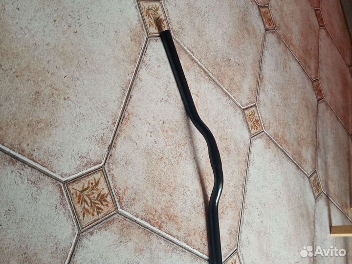 Руль для велосипеда