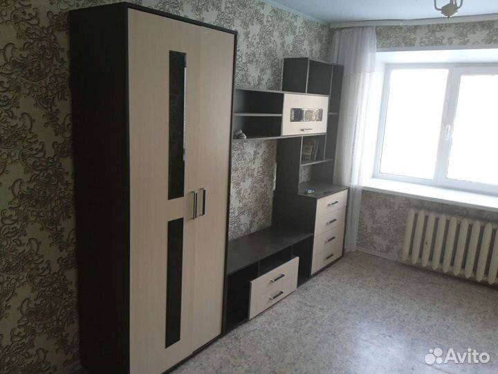 Стенка в гостиную новая