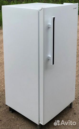 Запчасти к холодильнику dexp tf250d