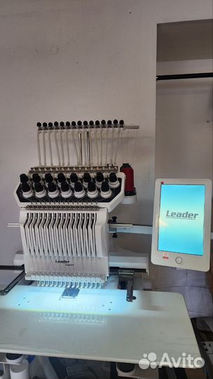 Пошив одежды оптом. Швейный цех