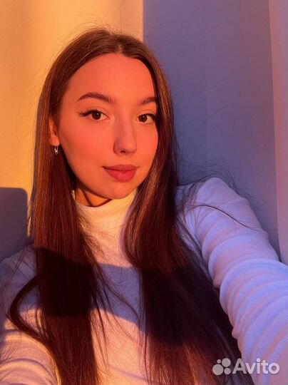 Репетитор по математике, физике, информатике