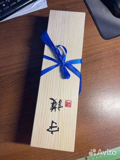 Rockstead UN-ZDP (SG)