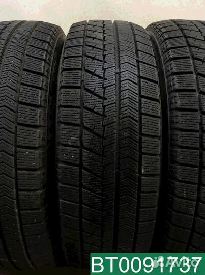 Bridgestone Blizzak VRX 185/65 R15 99Z