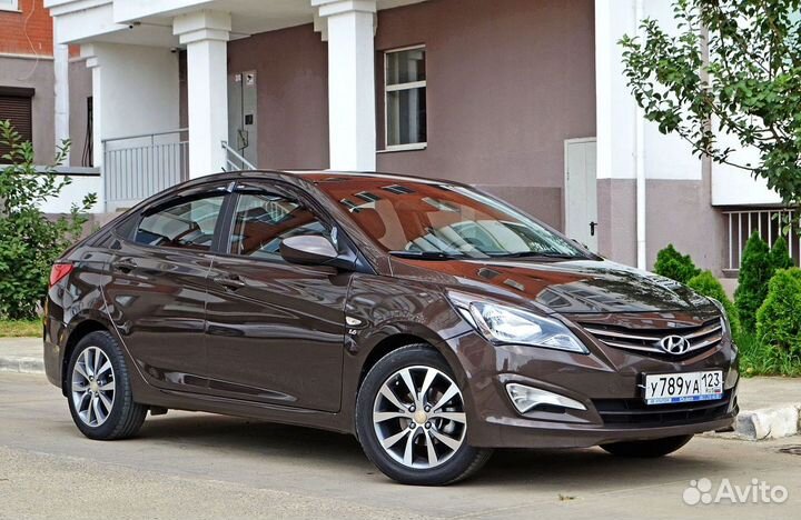 Автовыкуп, покупка вашего авто