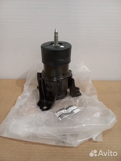 Подушка двигателя правая Infiniti Jx35 Qx60