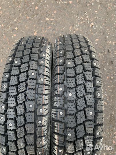 Hankook Zovac HP W401 155/80 R12 76Q
