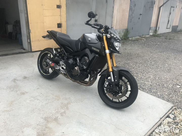 Автоэксперт автоподбор, Проверка авто