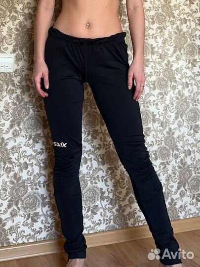 Термобелье