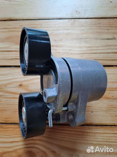 Запчасти BMW X1 xDrive20d