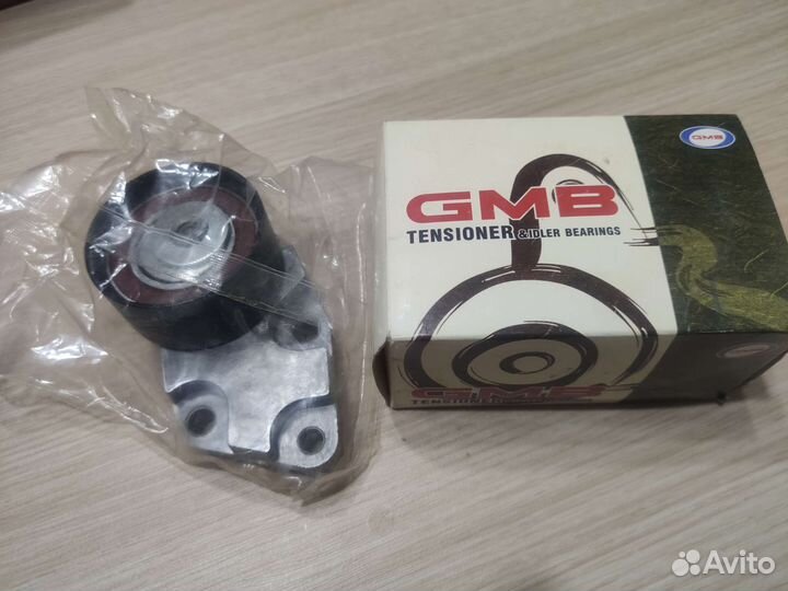 Запчасти грм Шевроле Лачетти