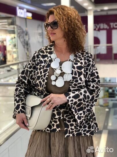 Швея без опыта