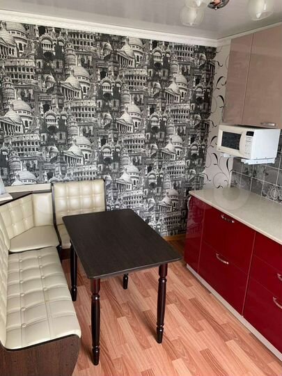 Дом 37 м² на участке 5 сот.