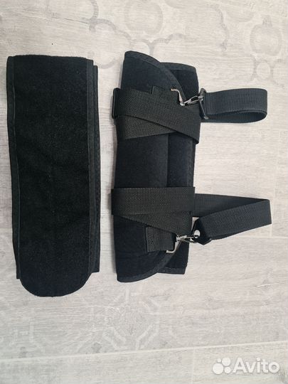 Бандаж для плеча и предплечья