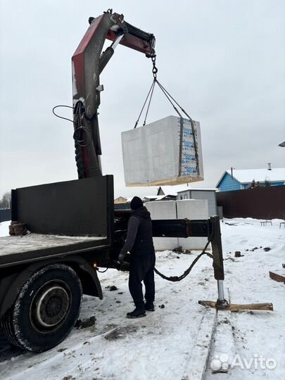 Газосиликатные блоки, газоблок