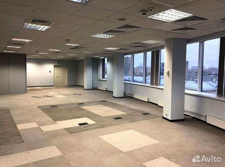 Обучение/Готовый бизнес/пассивный доход от 100 тыс