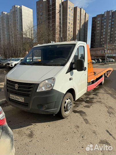 Эвакуатор 24 7 быстрые услуги