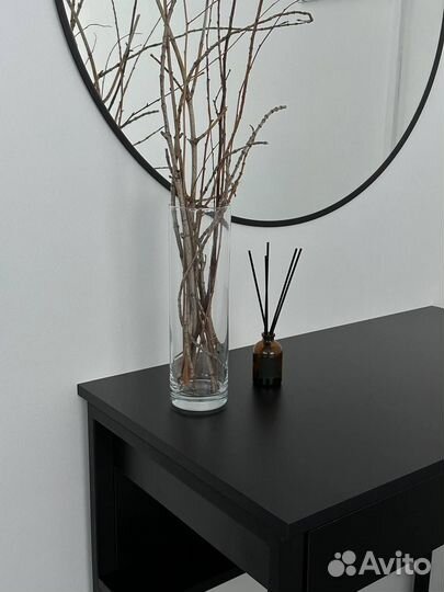 Аромадиффузор с палочками