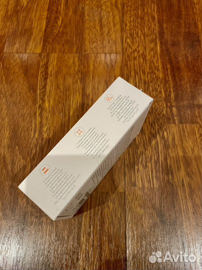 Зарядное устройство Xiaomi 65W GaN Charger