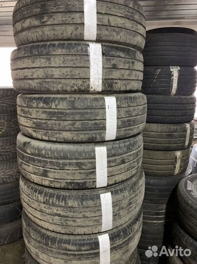 Nokian Tyres Entyre 225/75 R16