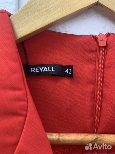 Комбинезон женский