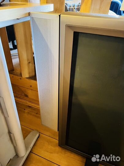 Плазменная панель pioneer