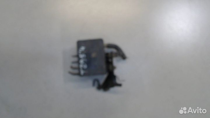 Блок абс, насос Honda Civic 2015, 2017